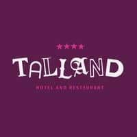 Talland Bay Hotel Logo.jpg