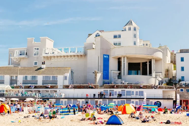 Tate St Ives Full Building View.webp