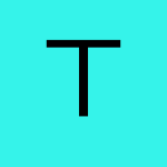 Teal Lodge Cornwall Logo.png