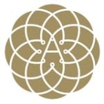 The Alverton Hotel Logo.jpg