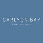 The Carlyon Bay Hotel Logo.jpg