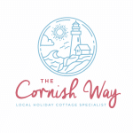 The Cornish Way Logo.png