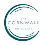 The Cornwall Hotel Spa Logo.jpg