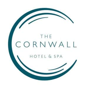 The Cornwall Hotel Spa Logo.jpg