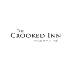 The Crooked Inn Logo.png