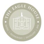 The Eagle House Hotel Logo.jpg