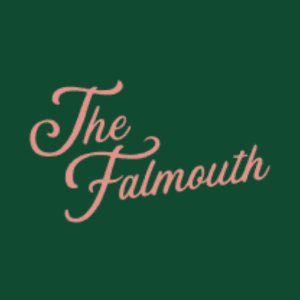 The Falmouth Hotel Logo.png