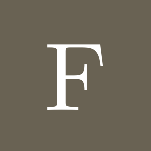 The Falmouth Townhouse Logo.png