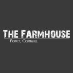 The Farmhouse Fowey Logo.png