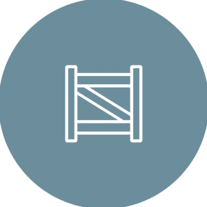 The Gate Cornwall Logo.png