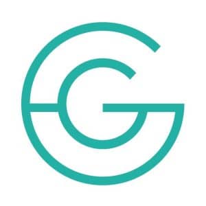 The Greenbank Hotel Logo.jpg