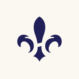 The Headland Hotel Logo.png