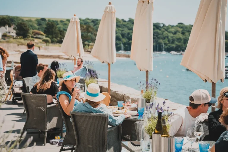 The Idle Rocks Restaurant.webp