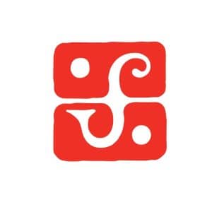 The Leach Pottery Logo.jpg