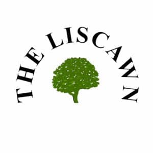 The Liscawn Logo.jpg