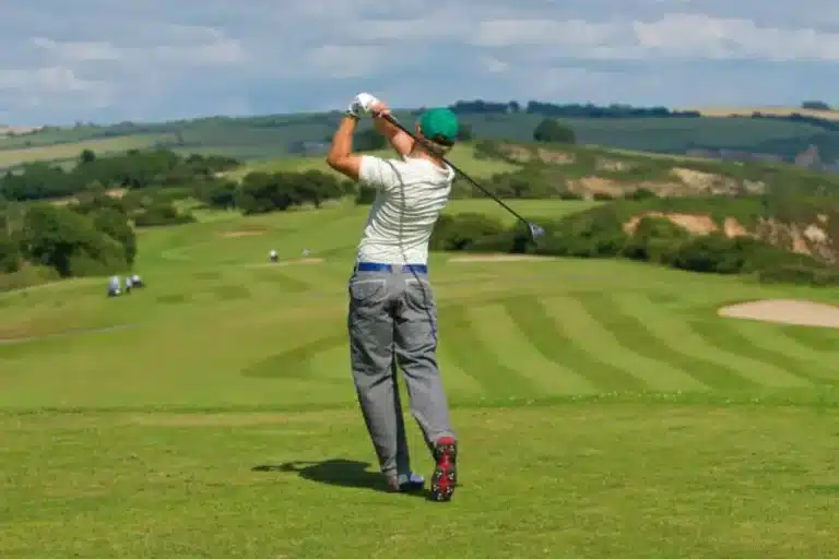 The Llawnroc Hotel Golf Course.webp