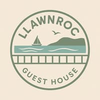 The Llawnroc Hotel Logo 1.jpg