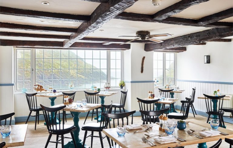 The Lugger Hotel Dining Room.jpg