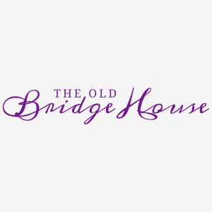 The Old Bridge House Logo.png
