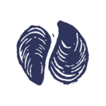 The Old School Hotel Logo.png