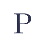 The Paris Hotel Logo.png