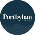 The Portbyhan Hotel Logo.jpg