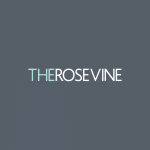 The Rosevine Logo.png