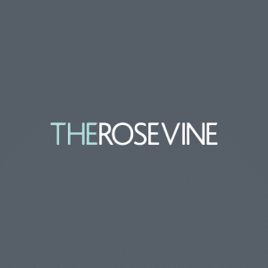 The Rosevine Logo.png
