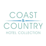 The Ship and Castle Hotel Logo.png