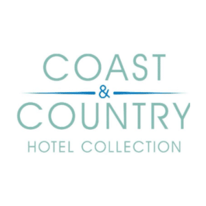 The Ship and Castle Hotel Logo.png