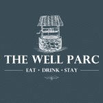 The Well Parc Hotel Logo.png