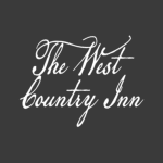 The West Country Inn Logo.png