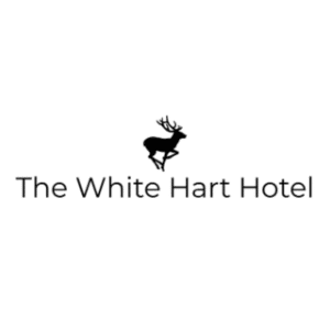 The White Hart Hotel Logo.png