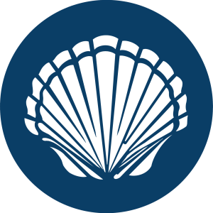 Tolcarne Beach Village Logo.png