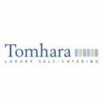 Tomhara Logo.png