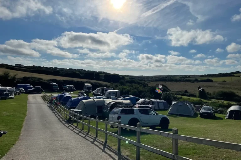 Treago Farm Camping Touring Holidays Campsite 1.webp