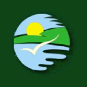 Treago Farm Camping and Touring Holidays Logo.png