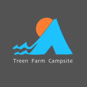 Treen Farm Campsite Logo.png