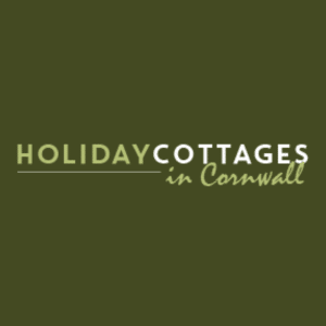 Trehill Holiday Cottages Logo.png