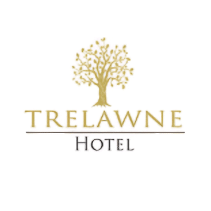 Trelawne Hotel Logo.png