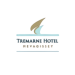 Tremarne Hotel Logo.png
