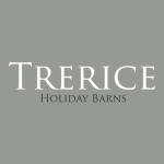 Trerice Holiday Barns Logo.png