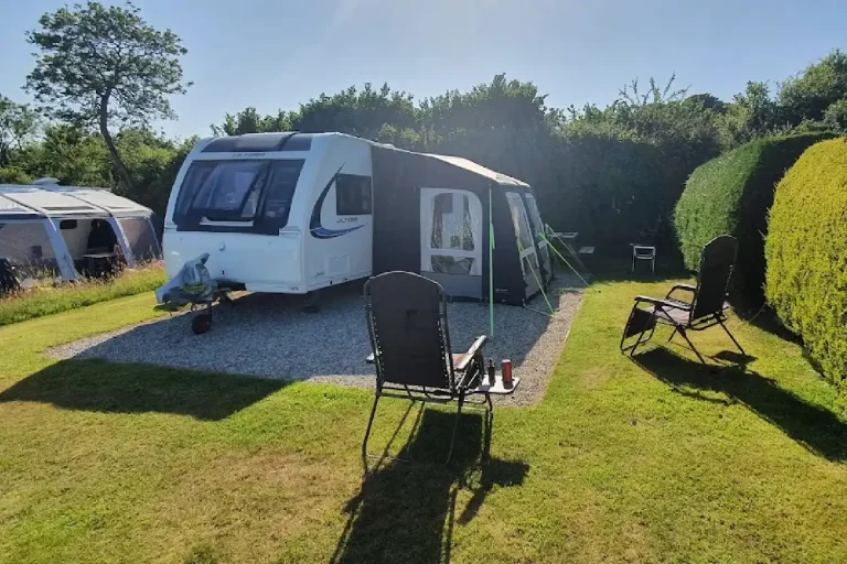 Trethem Mill Touring Park Campsite.webp