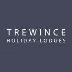 Trewince Holiday Lodges Logo.png
