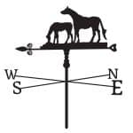 Treworgey Cottages Logo.jpg