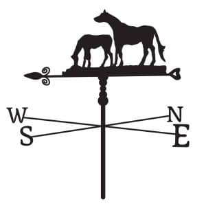 Treworgey Cottages Logo.jpg