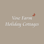 Vose Farm Holiday Cottages Logo.png