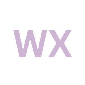 Welcombe X Campsite Logo.png