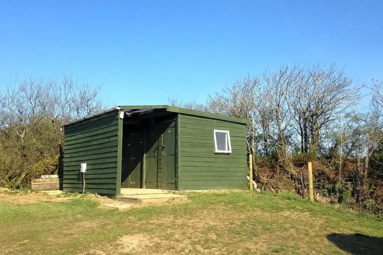 Welcombe X Campsite Shared Toilet.webp