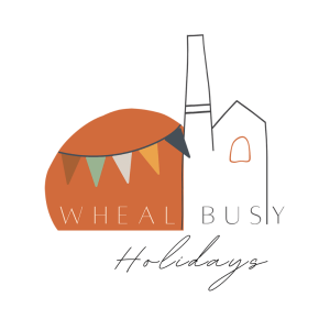 Wheal Busy Holidays Logo.png